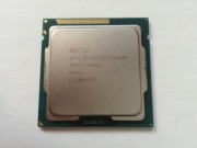 Procesor Intel Xeon E3-1240 V2 3.4GHZ LGA1155