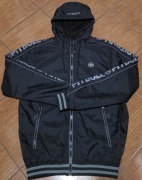 Kurtka męska przejściowa PitBull M