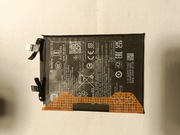 Bateria BM5T  | Redmi Note 13 Pro 4G Forest Green . oryg