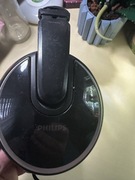 Słuchawki Philips sprawne