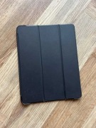 Etui na iPad 13 cali (M4) - Uszkodzone