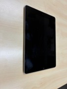 Ipad 6 generacji 32 gb