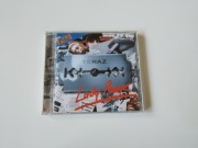 LADY PANK - TERAZ- 2004