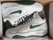 Nowe buty Nike air flight mid 