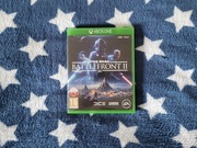 Xbox One - Star Wars Battlefront 2