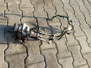 Pompa wtryskowa KIA Hyundai 1.6 CRDi 19r 115tys km
