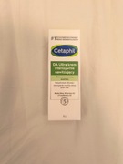 Cetaphil DA Ultra krem intensywnie nawilżający 85g