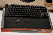 Klawiatura Apex pro TKL Wireless (2023)
