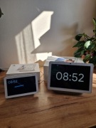 Zestaw do obsługi Smart Home - Google Nest Hub Max oraz Google Nest Hub