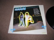 Miami Vice (Music From The Television Series)