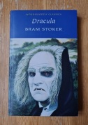 Dracula Bram Stoker