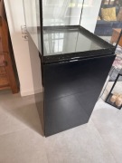Akwarium Aquael 50 cm x 62 cm