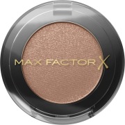Max Factor Masterpiece Mono – Cień 06 Magnetic Brown
