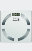 Waga łazienkowa Łucznik BS-11 A