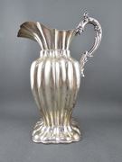 Dzban do wina Fraget Warszawa XIX wiek