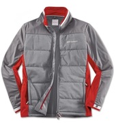 BMW Kurtka kolekcji Golfsport męska rozmiar S