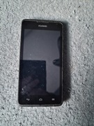 Huawei Ascend Y530