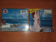 Celine Dion - A New Day Has Come (CD)