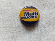 KAPSEL PIWNY BROWAR BRZESKO nr.kat 203