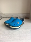 Klapki Crocs STAR WARS C12 EU 29-30