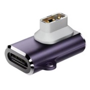 Adapter ładowarki typu C do smartwatcha COROS