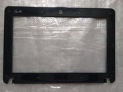 Ramka matrycy Asus Eee PC 1005HA #13GOA1B4AP052-20