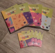 Kolorowe Karty MAC przewodnik BB+