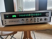 Amplituner ROTEL RX-454