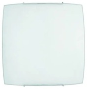 Lampa Nowodvorski/Technolux Classic 7 1135