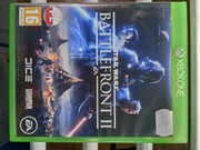 XBOX One Battleftont 1 i 2
