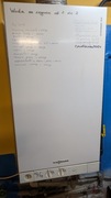 Viessmann piec gazowy Vitodens 100 dwufunkcyjny