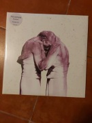 Familiars The Antlers Winyl, LP nowe, folia