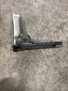 Belka podłużnica tył Porsche 911 991