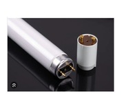 STARTER T4 Zapłonnik do Świetlówek 4-65W 220-240V LUMA 2 szt.