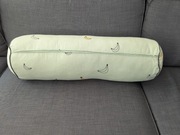 Poduszka dziecięca IKEA VANKRETS