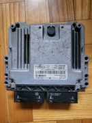 Komputer do samochodu Ford