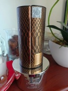 Lattafa Musamam woda perfumowana unisex 100 ml