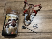 Lego Bionicle Visorak 8745 - Roporak