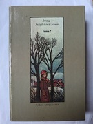 Inna? Irena Jurgielewiczowa