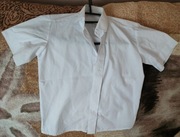 Koszula wizytowa, koszula chłopięca, elegancka