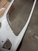 Zderzak przedni ford c max mk2 