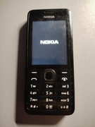 Nokia 301 sprawna bez ladowarki
