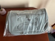 Nowa Torba Termiczna Lodówka Liebherr 5L 7944976