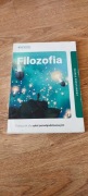 Filozofia zakres podstawowy 