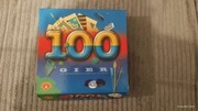 ALEXANDER GRA ZESTAW 100 GIER (Używane)
