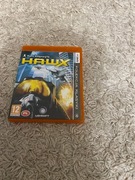 Tom Clancy's H.A.W.X. PC - PL wersja - stan idealny