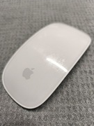 Myszka bezprzewodowa Apple Magic Mouse 1 A1269 3VDC