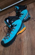 Buty wysokogórskie SCARPA Ribelle rozmiar 42