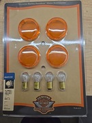 Klosze Kierunkowskazów Harley Nowe Oryginał