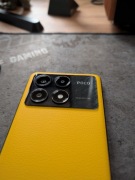 Poco x6 pro 8/256gb